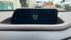 Mazda Cx-30 2.0 e-Skyactiv X MHEV GT Sport Tech 5dr Petrol Hatchback